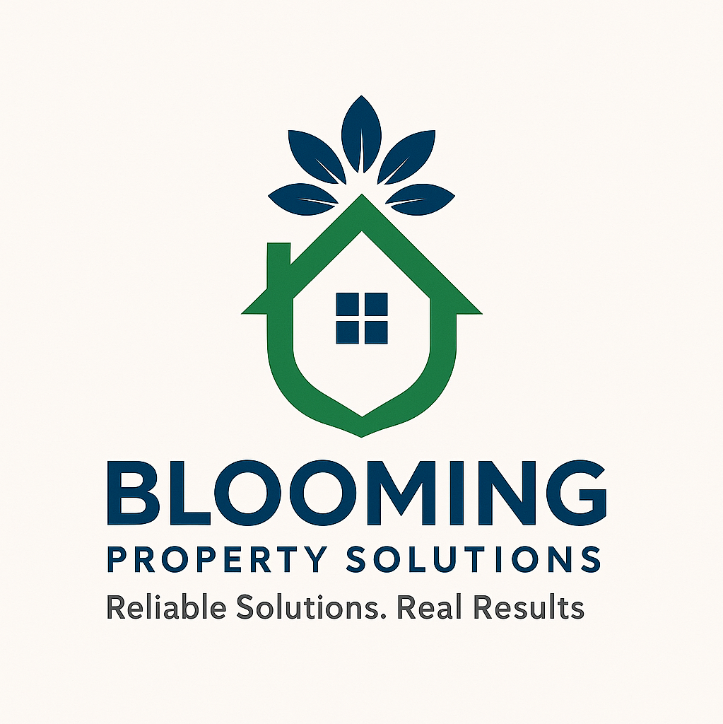 We Buy Houses